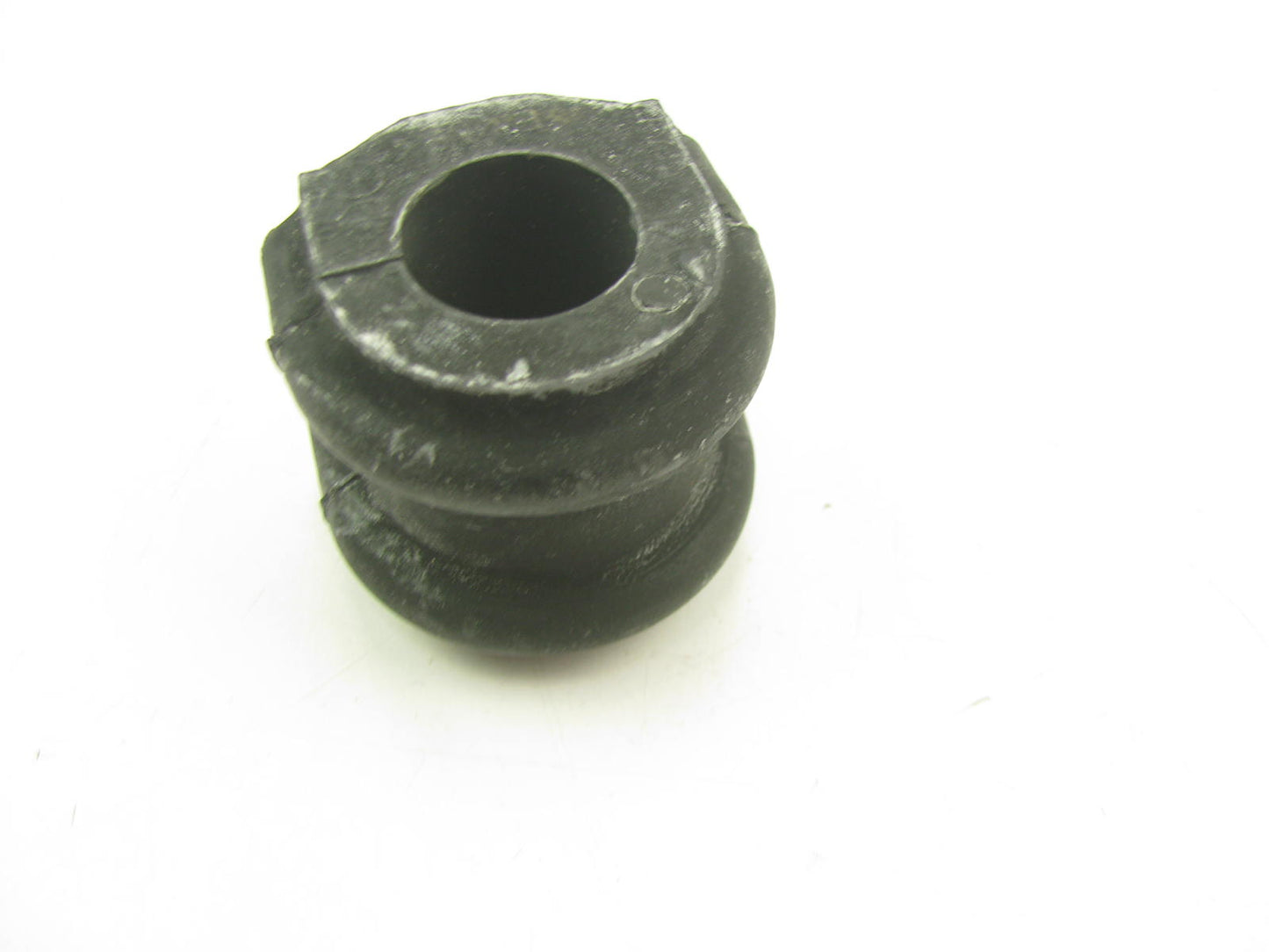 NEW GENUINE FRONT Suspension Stabilizer Bar Bushing OEM For Hyundai 548133K000