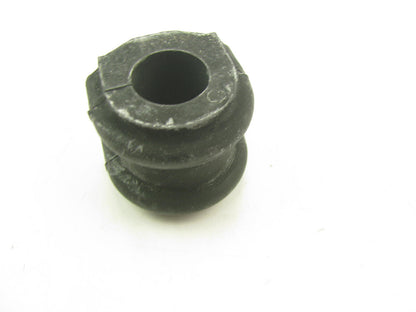 NEW GENUINE FRONT Suspension Stabilizer Bar Bushing OEM For Hyundai 548133K000