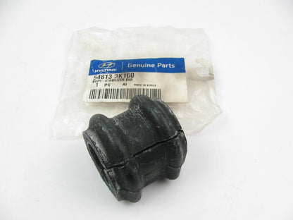 Front Stabilizer Sway Bar Bushing OEM For Hyundai 548133K100