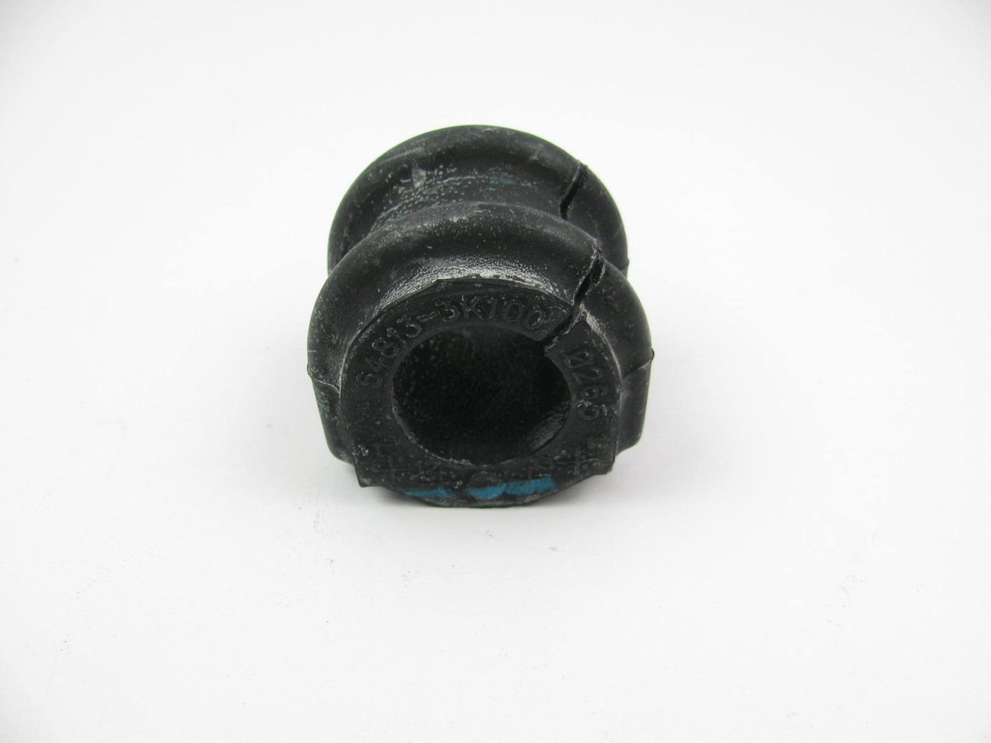 Front Stabilizer Sway Bar Bushing OEM For Hyundai 548133K100