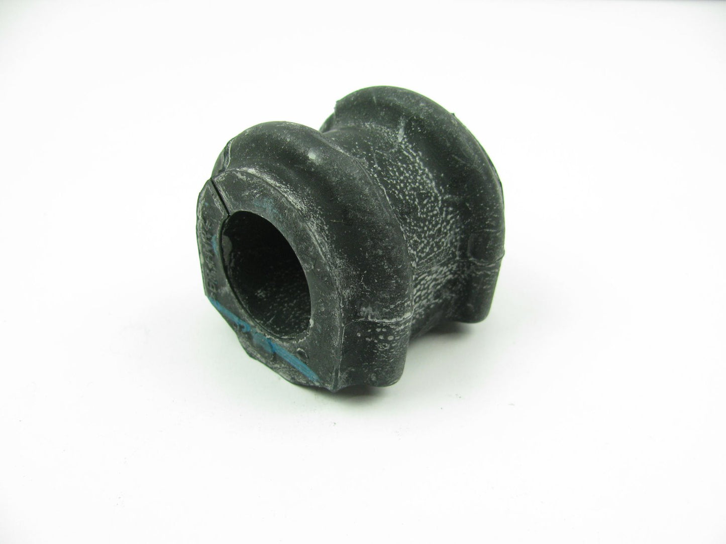 Front Stabilizer Sway Bar Bushing OEM For Hyundai 548133K100