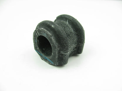 Front Stabilizer Sway Bar Bushing OEM For Hyundai 548133K100