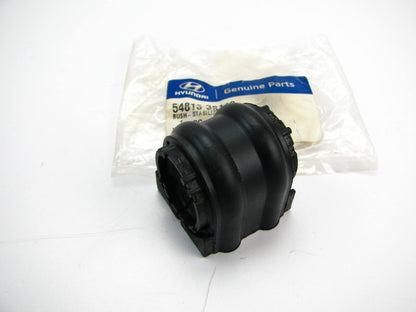 548133S110 Front Stabilizer Sway Bar Bushing OEM For Hyundai 2011-2015 Sonata