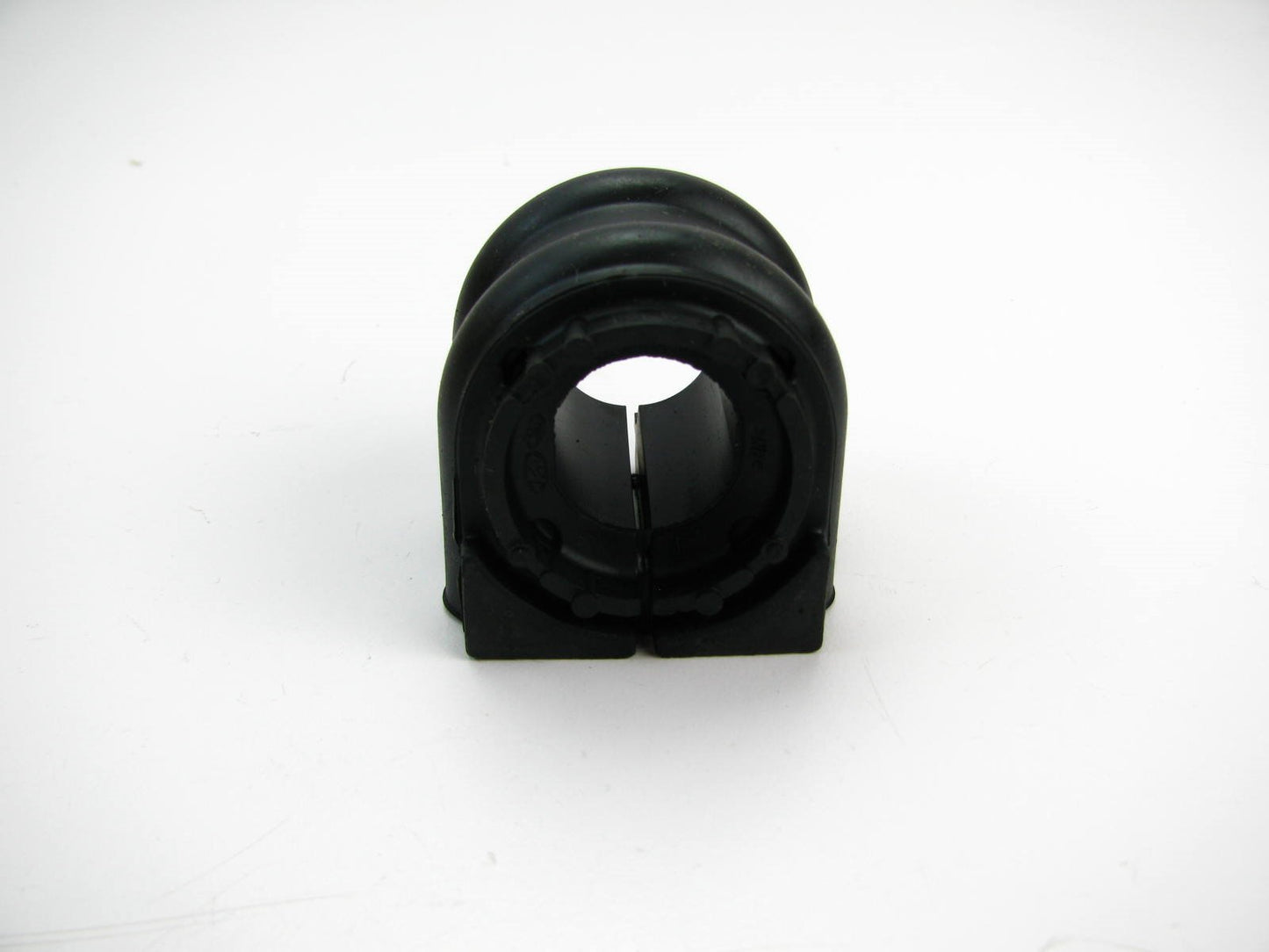 548133S110 Front Stabilizer Sway Bar Bushing OEM For Hyundai 2011-2015 Sonata