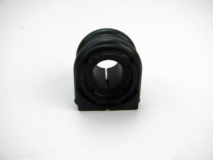 548133S110 Front Stabilizer Sway Bar Bushing OEM For Hyundai 2011-2015 Sonata