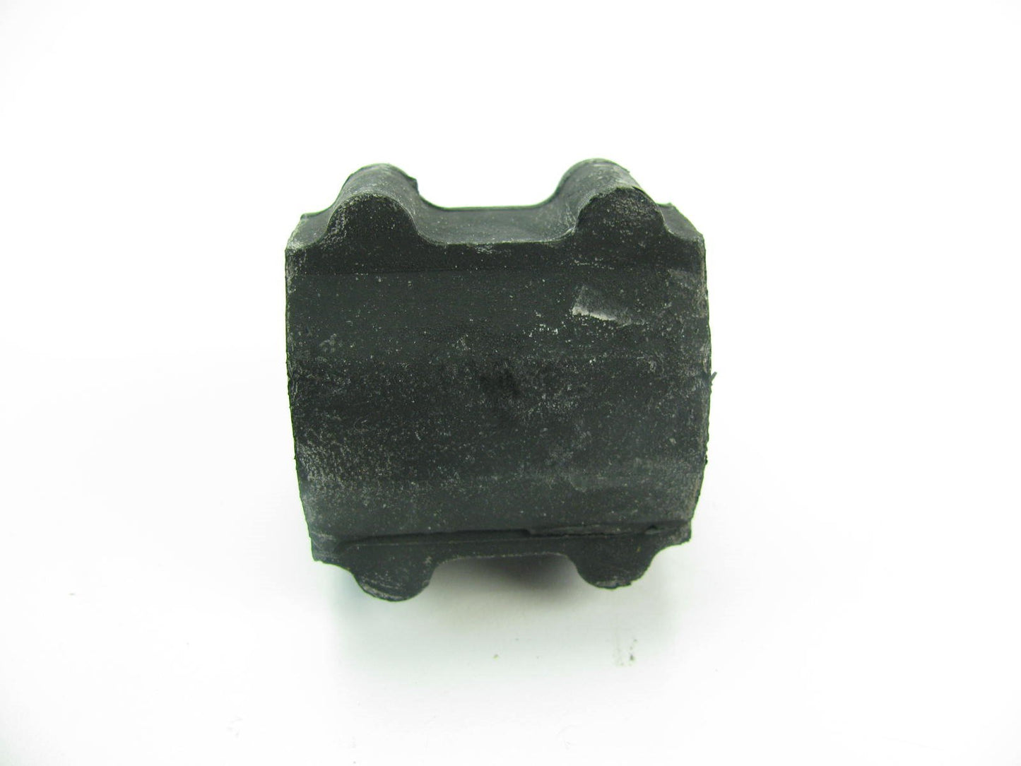 NEW - OEM Front Suspension Sway Stabilizer Bar Bushing For Hyundai 548134D000