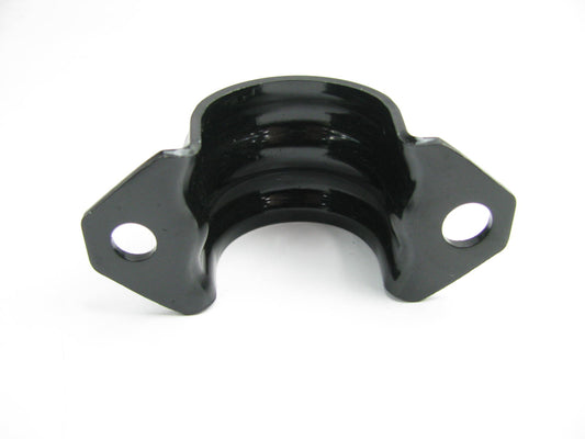 NEW - OEM 548143N200 Front Stabilizer Sway Bar Bracket For 2011-16 Hyundai Equus
