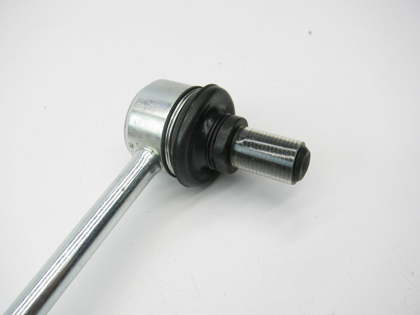 NEW GENUINE Front Left Stabilizer Sway Bar Link OEM For 2001-2006 Santa Fe