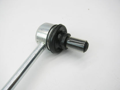 NEW GENUINE Front Left Stabilizer Sway Bar Link OEM For 2001-2006 Santa Fe