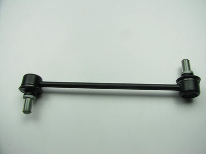 New OEM Front Stabilizer Sway Bar Link For 05-09 Hyundai Tucson 548302E100