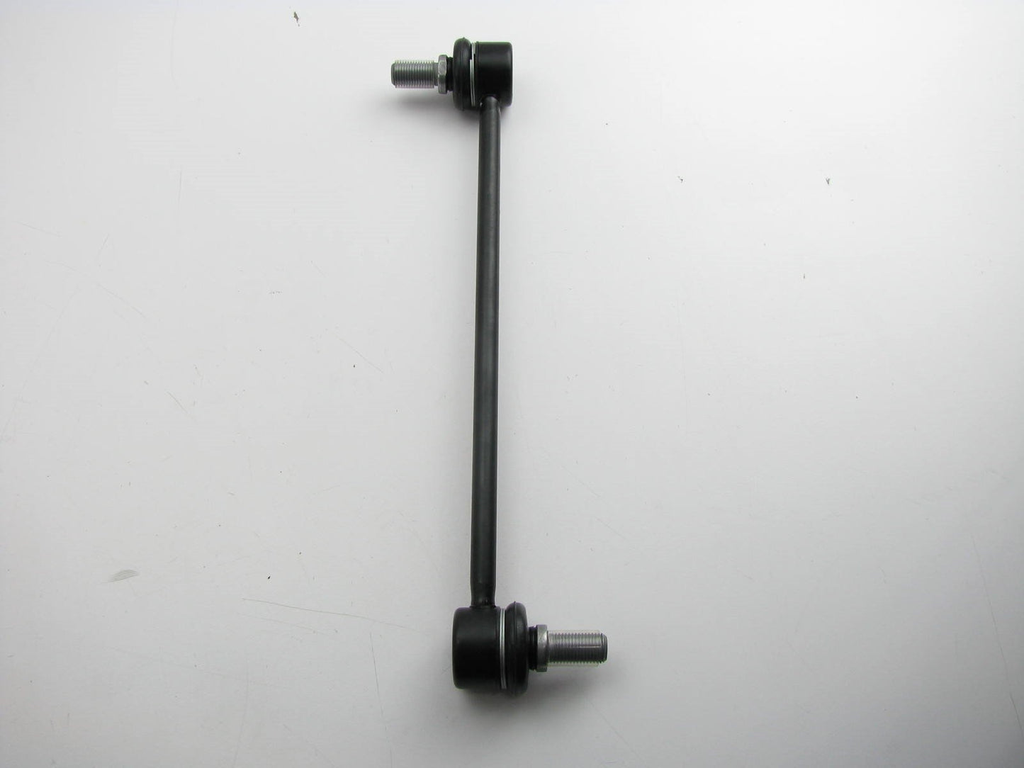 NEW GENUINE Front Suspension Stabilizer Sway Bar Link OEM For Hyundai 548302S200