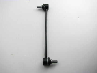 NEW GENUINE Front Suspension Stabilizer Sway Bar Link OEM For Hyundai 548302S200