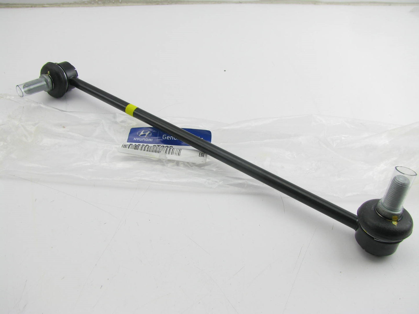 New Front Suspension Left Stabilizer Sway Bar Link For 2011-2012 Hyundai Sonata
