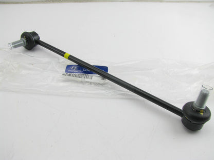 New Front Suspension Left Stabilizer Sway Bar Link For 2011-2012 Hyundai Sonata