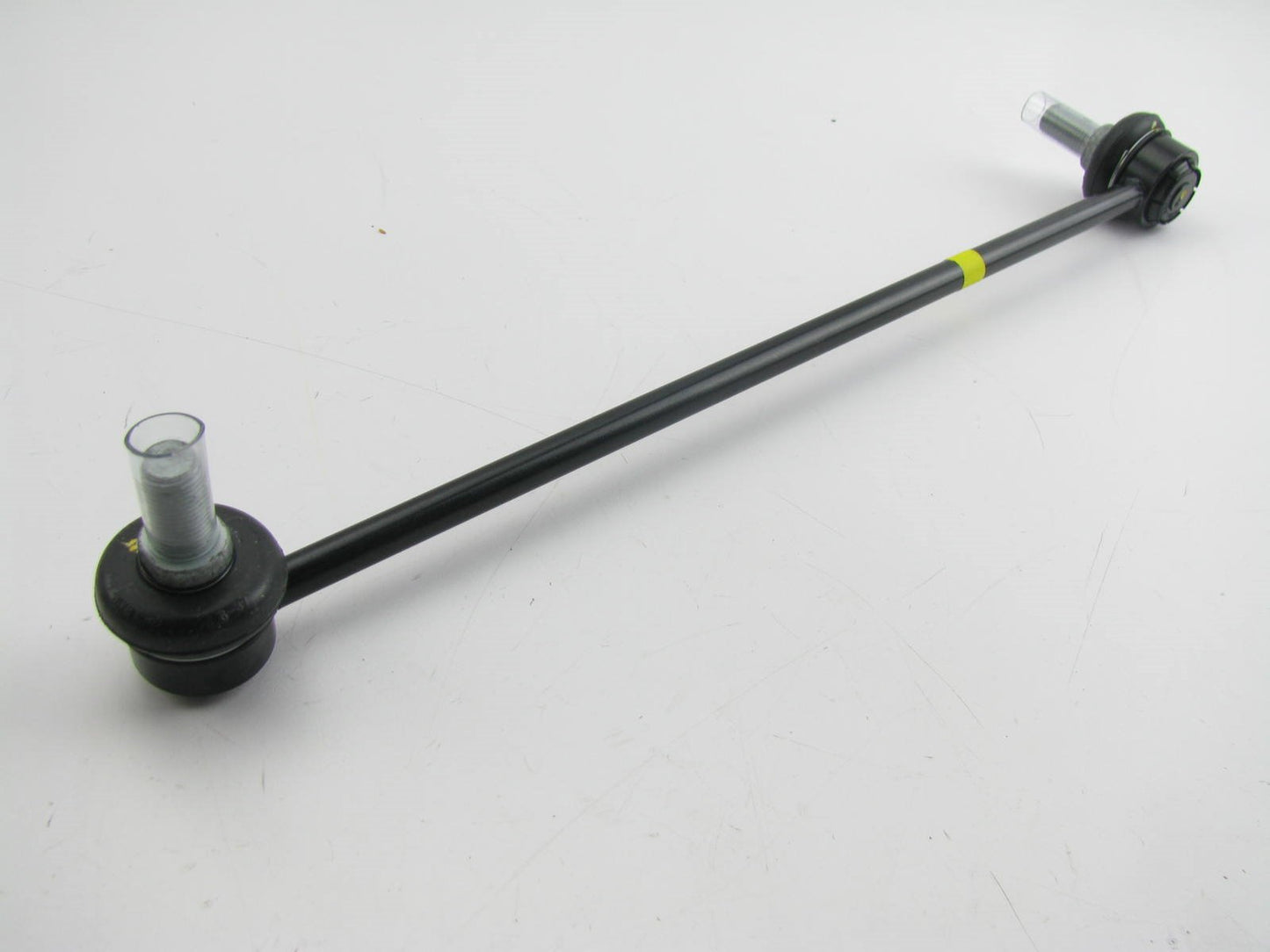 New Front Suspension Left Stabilizer Sway Bar Link For 2011-2012 Hyundai Sonata