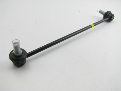 New Front Suspension Left Stabilizer Sway Bar Link For 2011-2012 Hyundai Sonata