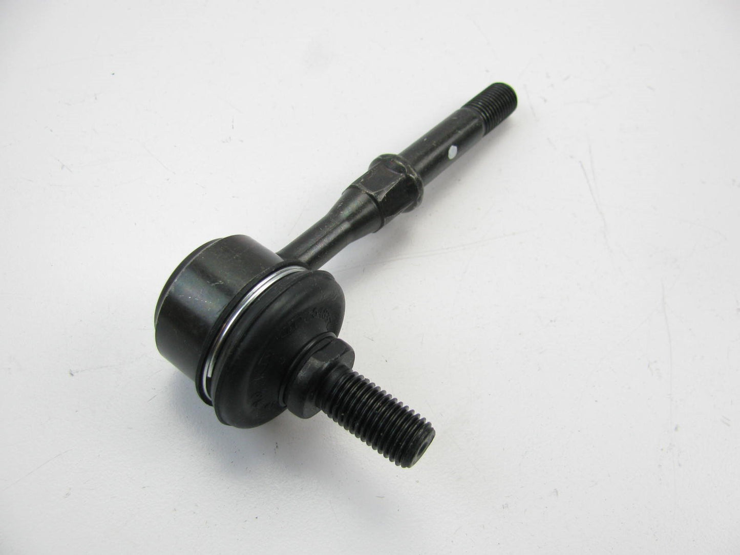 New Genuine Front Suspension Stabilizer Sway Bar Link OEM For Hyundai 5483038110