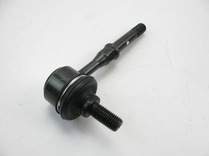 New Genuine Front Suspension Stabilizer Sway Bar Link OEM For Hyundai 5483038110
