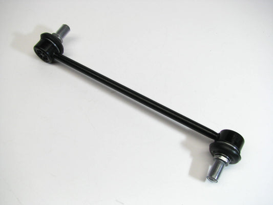 NEW - OEM 548303W300 Front Sway Bar Link Kit For 2010-2013 Hyundai Tucson