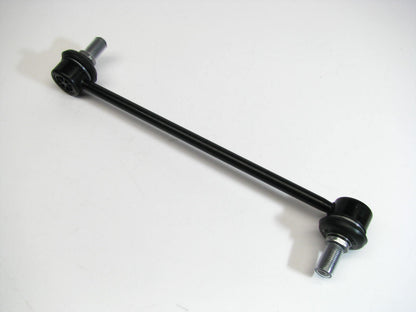 NEW - OEM 548303W300 Front Sway Bar Link For 2010-2013 Hyundai Tucson