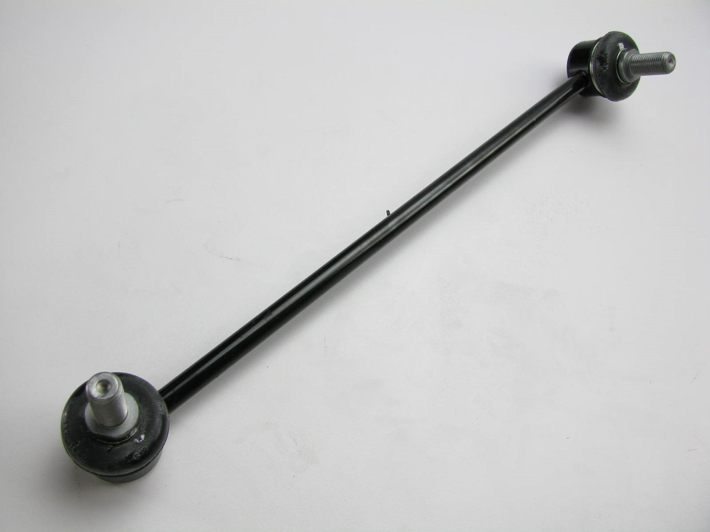 NEW - OEM 548304D000 Front Left Stabilizer Bar Link For 07-08 Hyundai Entourage