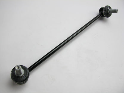 New OEM Front Stabilizer Bar Link Left Driver For 07-08 Entourage, 06-12 Sedona