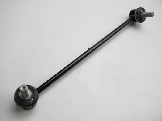 New OEM Front Stabilizer Bar Link Left Driver For 07-08 Entourage, 06-12 Sedona