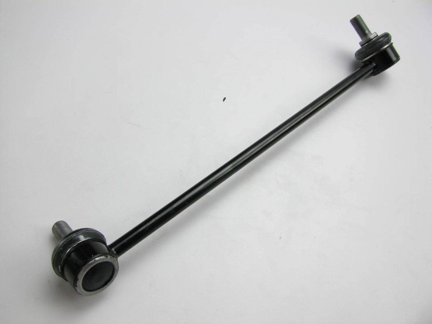 NEW - OEM 548304D000 Front Left Stabilizer Bar Link For 07-08 Hyundai Entourage