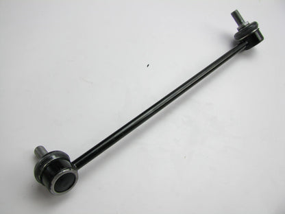 NEW - OEM 548304D000 Front Left Stabilizer Bar Link For 07-08 Hyundai Entourage