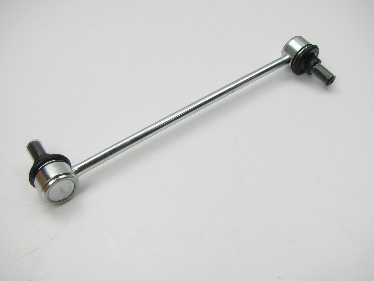 New OEM Front Stabilizer Sway Bar Link Right For 2001-2006 Santa Fe 5484026100AS