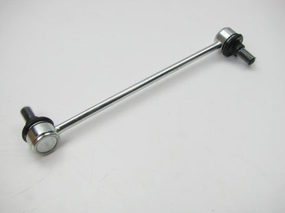 New OEM Front Stabilizer Sway Bar Link Right For 2001-2006 Santa Fe 5484026100AS