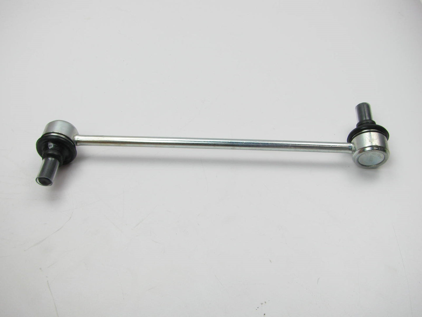 New OEM Front Stabilizer Sway Bar Link Right For 2001-2006 Santa Fe 5484026100AS