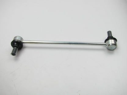 New OEM Front Stabilizer Sway Bar Link Right For 2001-2006 Santa Fe 5484026100AS