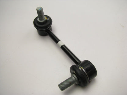 New OEM Front Suspension Right Side Stabilizer Sway Bar Link For Hyundai