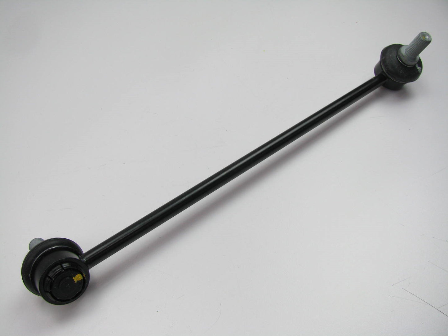 New OEM Front Suspension Right Side Stabilizer Sway Bar Link For 11-14 Sonata