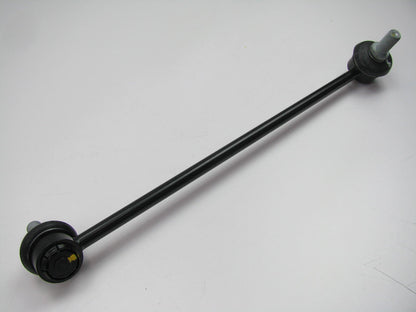 New OEM Front Suspension Right Side Stabilizer Sway Bar Link For 11-14 Sonata