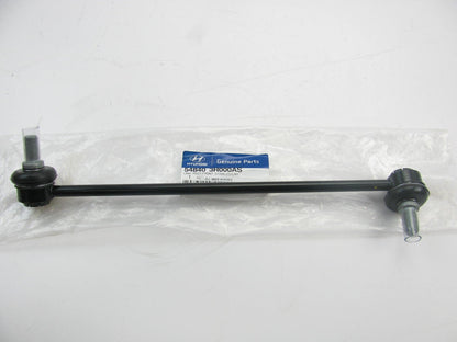 Right Passengers Side Suspension Stabilizer Sway Bar Link OEM For 12-14 Sonata