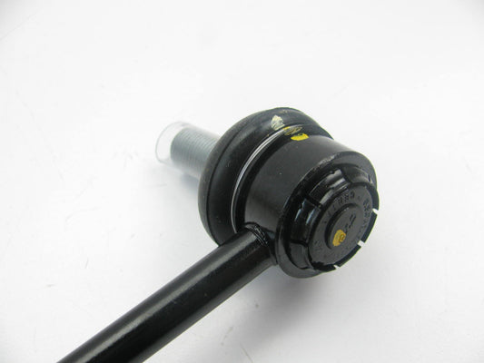 Right Passengers Side Suspension Stabilizer Sway Bar Link OEM For 12-14 Sonata