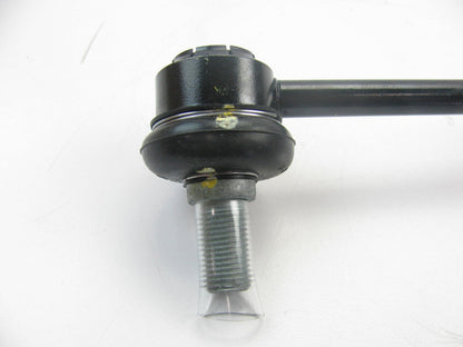 Right Passengers Side Suspension Stabilizer Sway Bar Link OEM For 12-14 Sonata