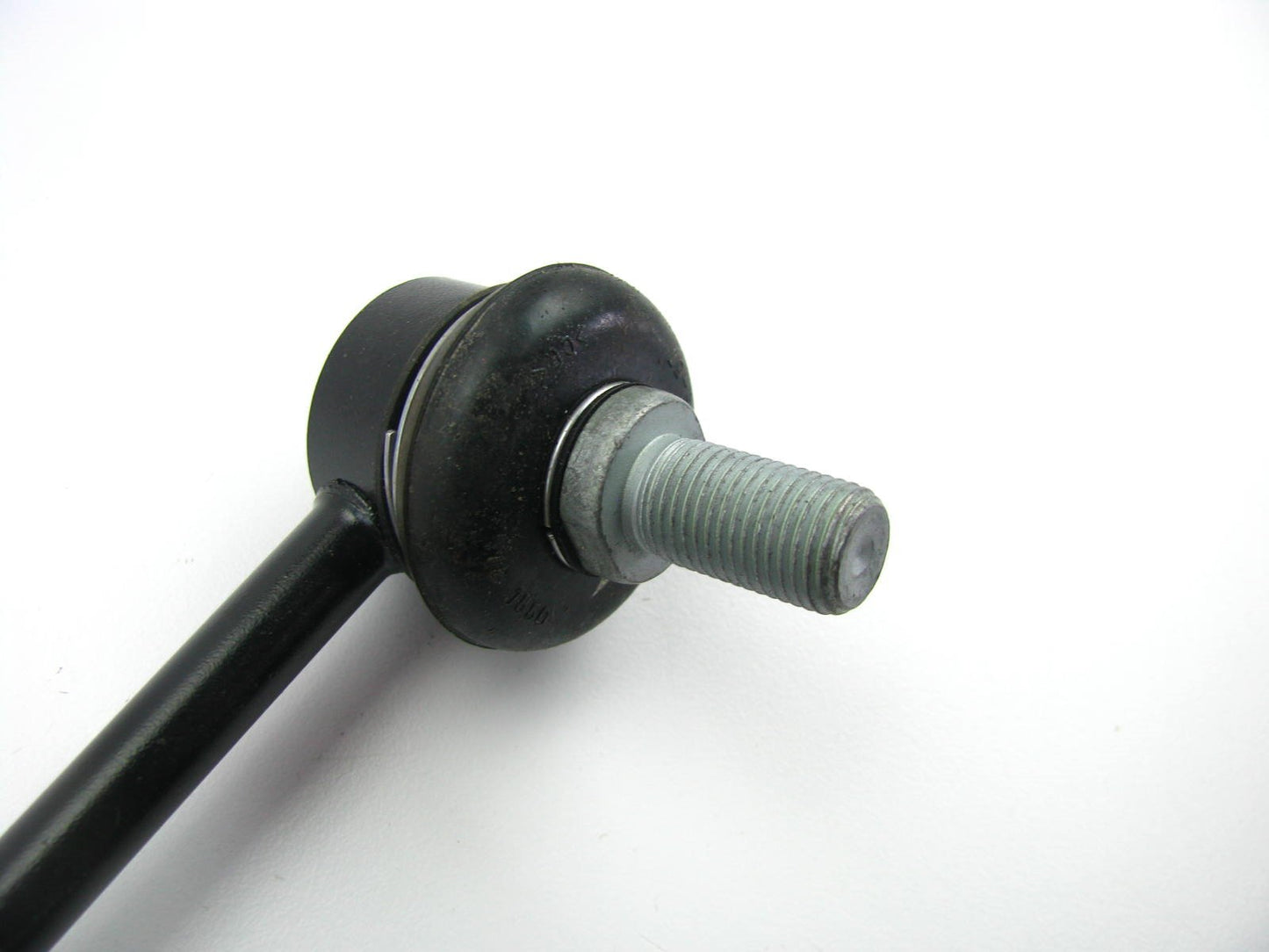 GENUINE Suspension Stabilizer Bar Link Front Right OEM For Hyundai 548402T000