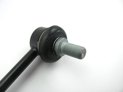 GENUINE Suspension Stabilizer Bar Link Front Right OEM For Hyundai 548402T000