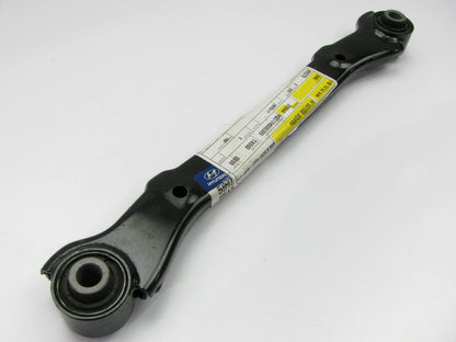 NEW - OEM 551003Q000 Rear Upper Rearward Suspension Control Arm For Hyundai
