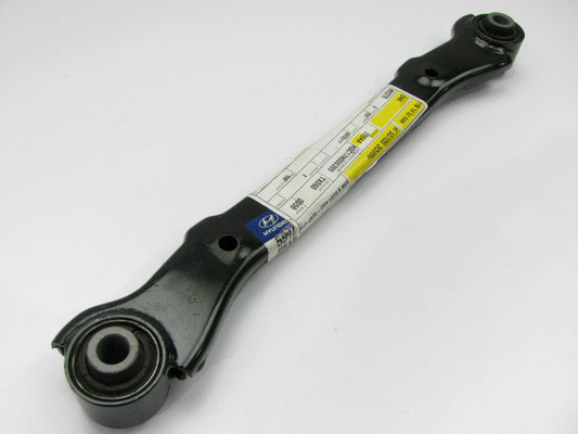 NEW - OEM 551003Q000 Rear Upper Rearward Suspension Control Arm For Hyundai