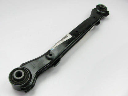 NEW - OEM 551003Q000 Rear Upper Rearward Suspension Control Arm For Hyundai