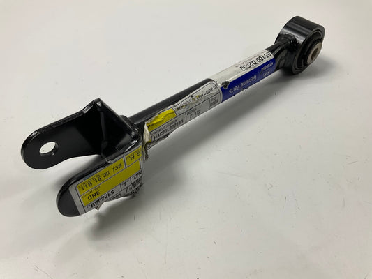 NEW Rear Upper Forward Control Arm OEM For 2015-2021 Genesis G80 G90 55100D2500
