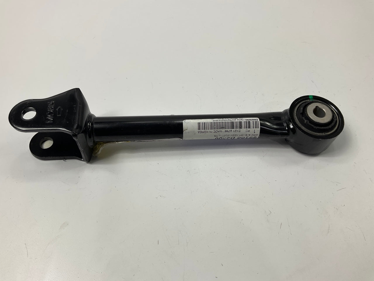 NEW Rear Upper Forward Control Arm OEM For 2015-2021 Genesis G80 G90 55100D2500