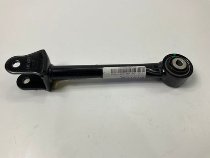 NEW Rear Upper Forward Control Arm OEM For 2015-2021 Genesis G80 G90 55100D2500