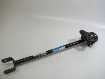 NEW - OEM 5510129100 Rear Right Trailing Arm For 1996-00 Elantra 1997-01 Tiburon