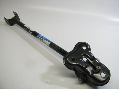 NEW - OEM 5510129100 Rear Right Trailing Arm For 1996-00 Elantra 1997-01 Tiburon