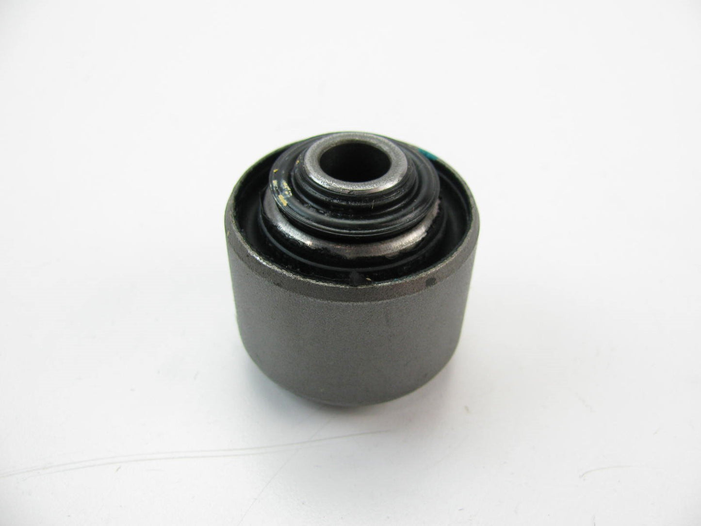 NEW - OEM GENUINE 5513038002 Rear Upper Control Arm Bushing For Hyundai